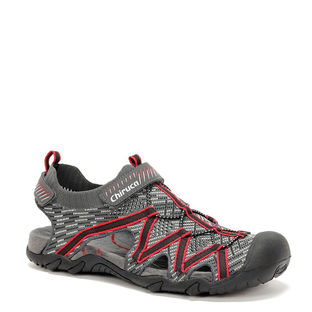 Chiruca Tahitu00ed 19