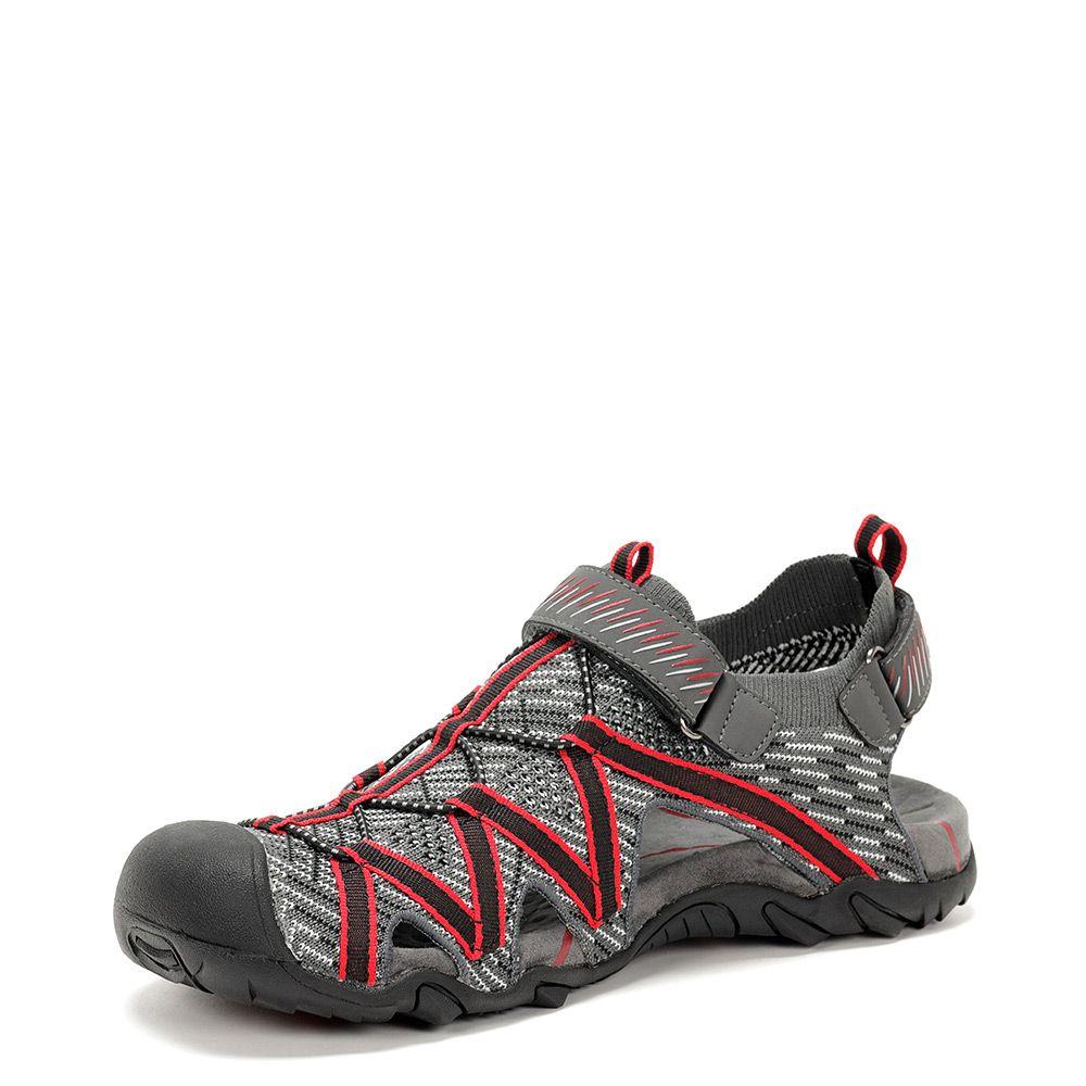 Chiruca Tahitu00ed 19