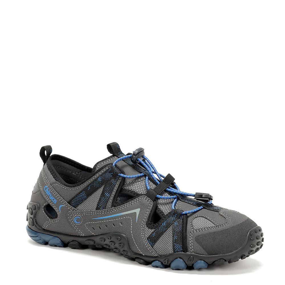 Chiruca U00cdndico 13