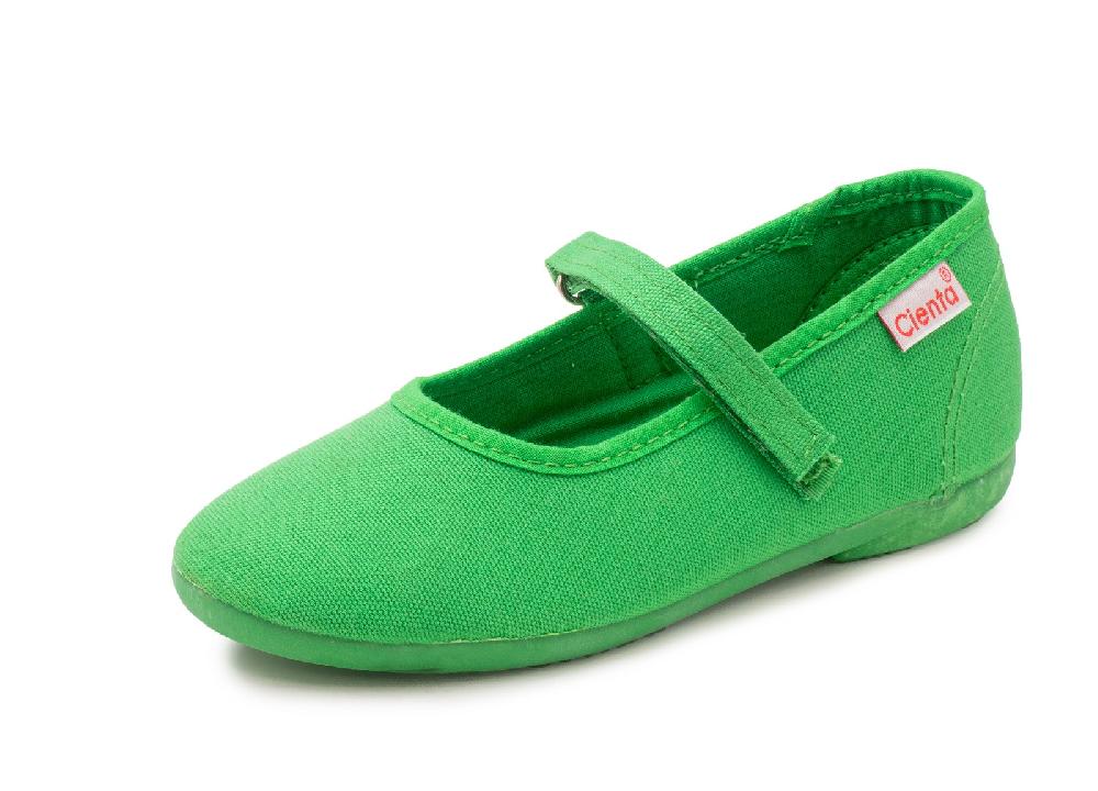 Cienta Bailarina Lisa