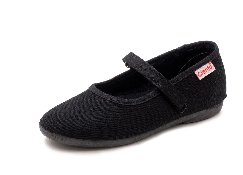 Cienta Bailarina Lisa