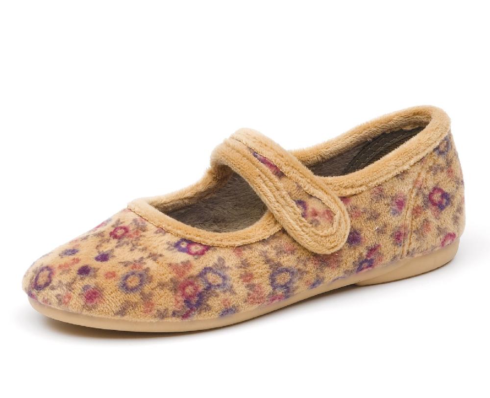 Cienta Bailarina Salon Flor Canada