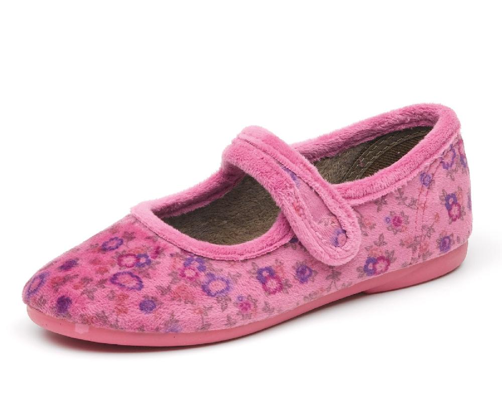 Cienta Bailarina Salon Flor Canada