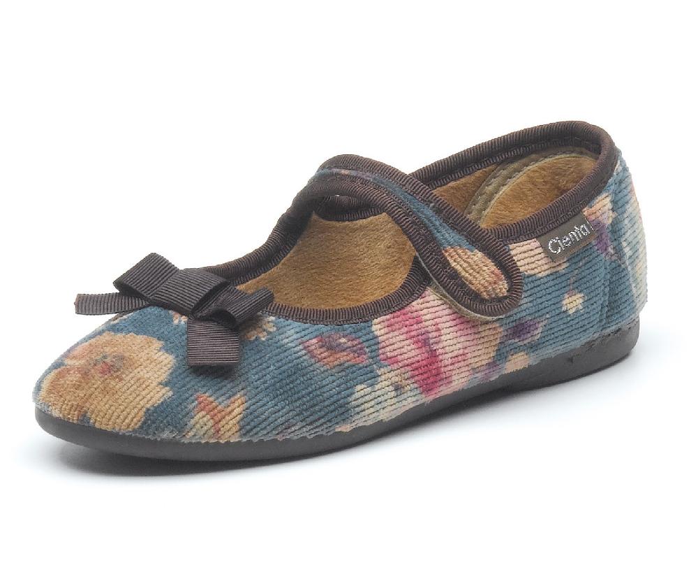 Cienta Bailarina Salon Lazo Sinfonia