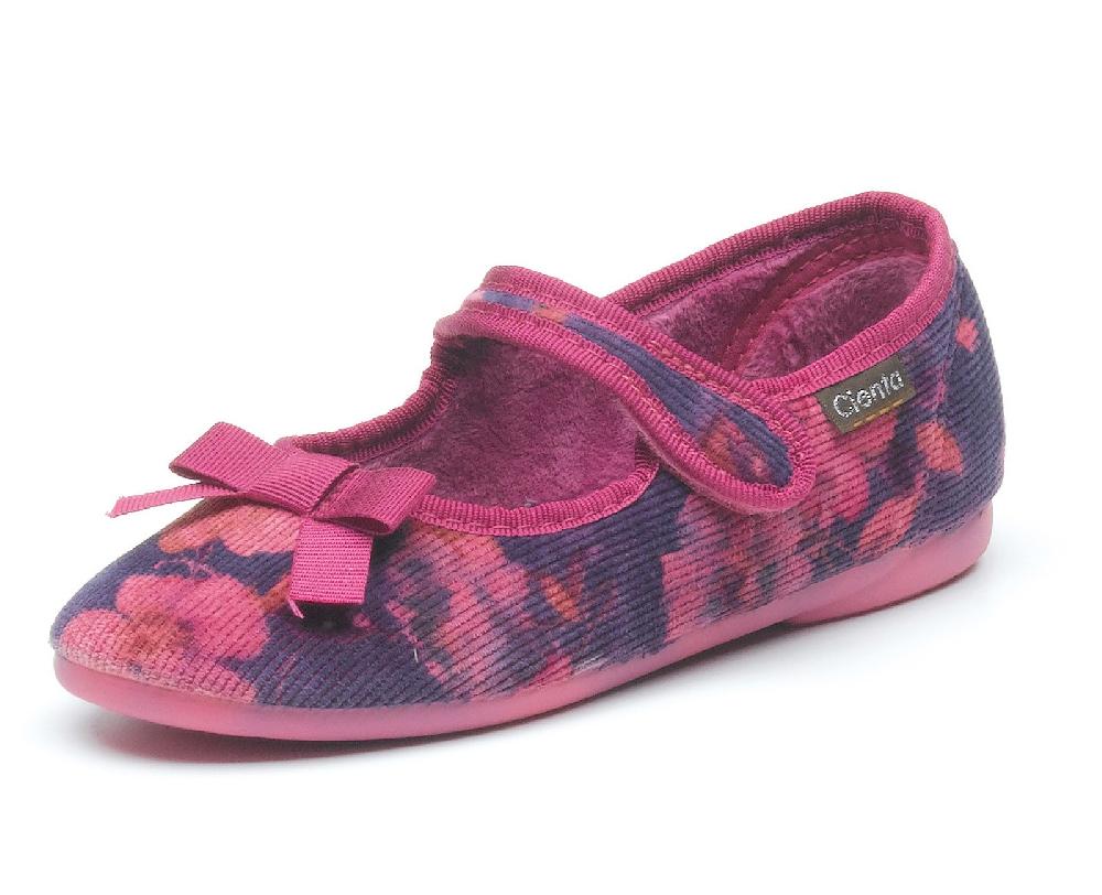 Cienta Bailarina Salon Lazo Sinfonia