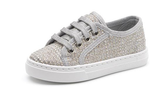 Cienta BASQUET PRIMOROSE