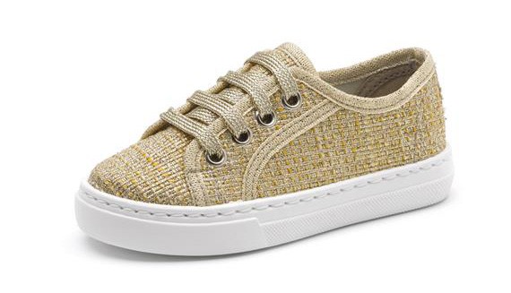 Cienta BASQUET PRIMOROSE