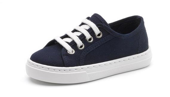 Cienta Deportivo Liso