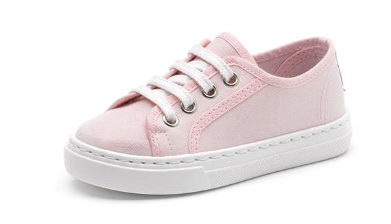 Cienta Deportivo Liso