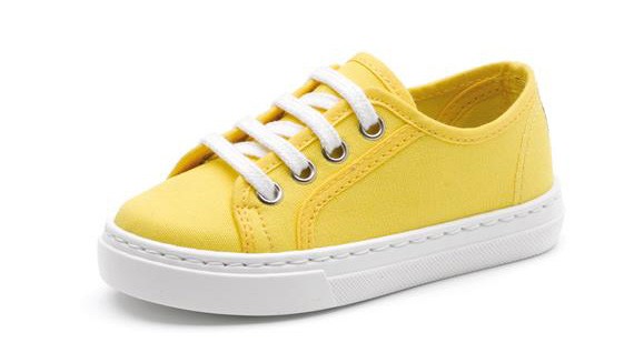 Cienta Deportivo Liso