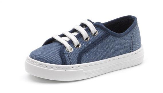 Cienta Deportivo Liso