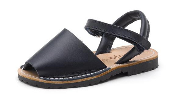 Cienta Menorquina Napa