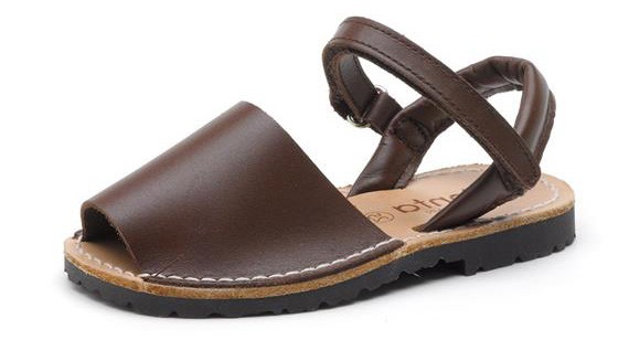 Cienta Menorquina Napa