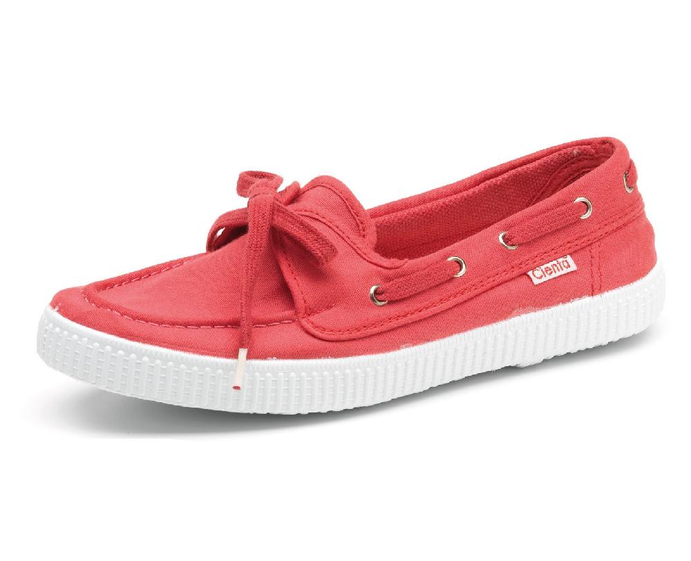 Cienta Nautico Tintado