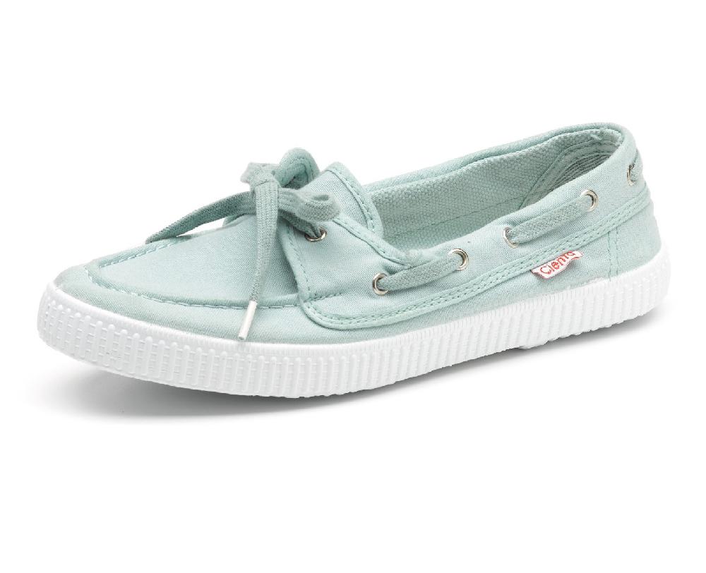 Cienta Nautico Tintado