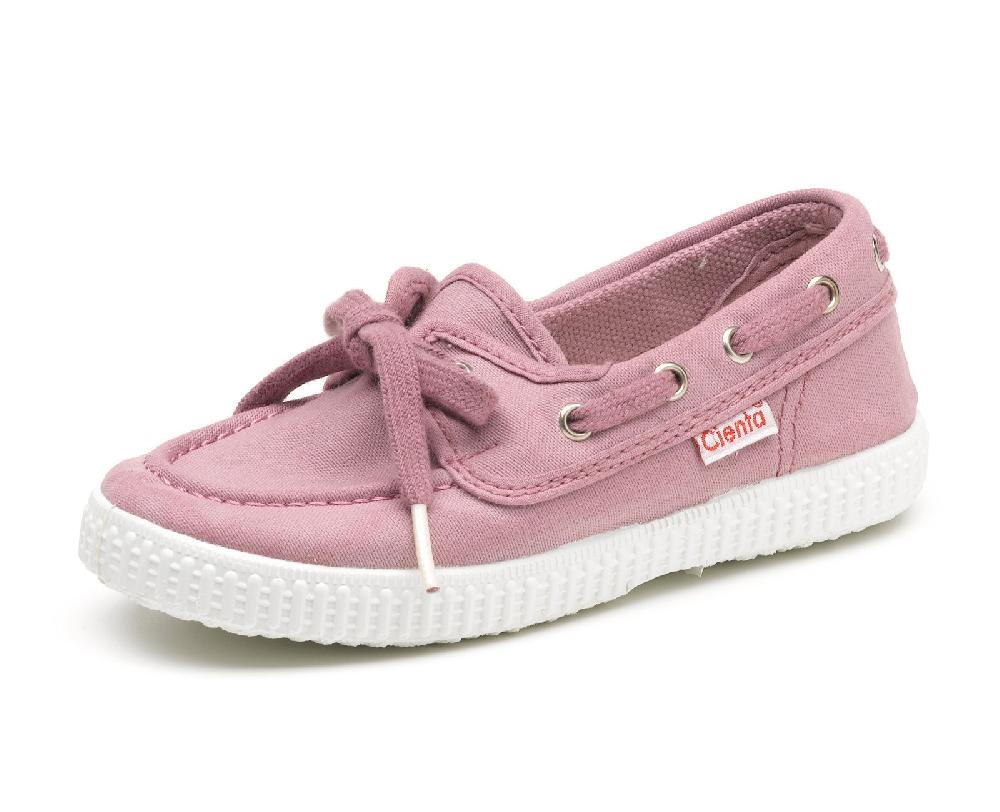 Cienta Nautico Tintado