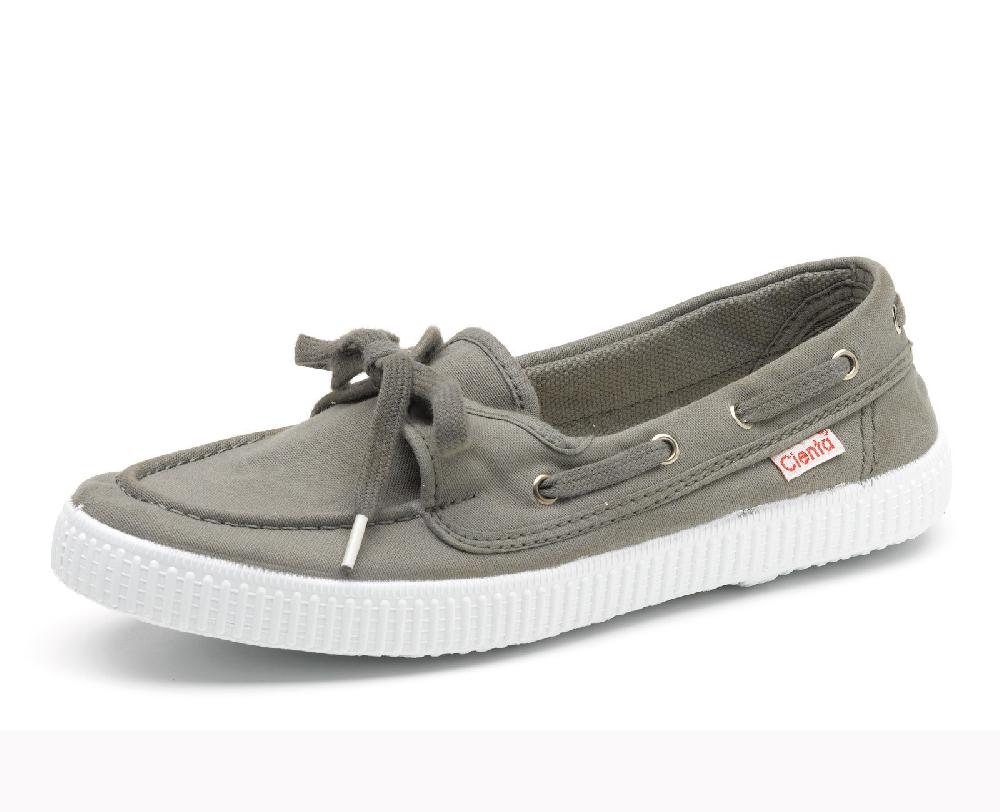 Cienta Nautico Tintado