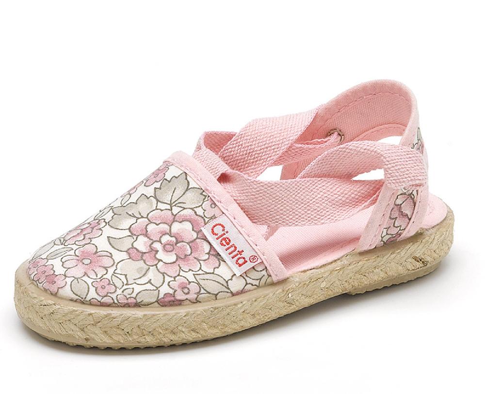 Cienta Valenciana Flores Rachel