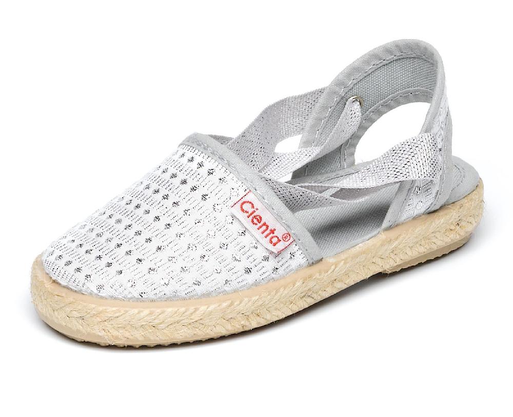 Cienta Valenciana Rombos