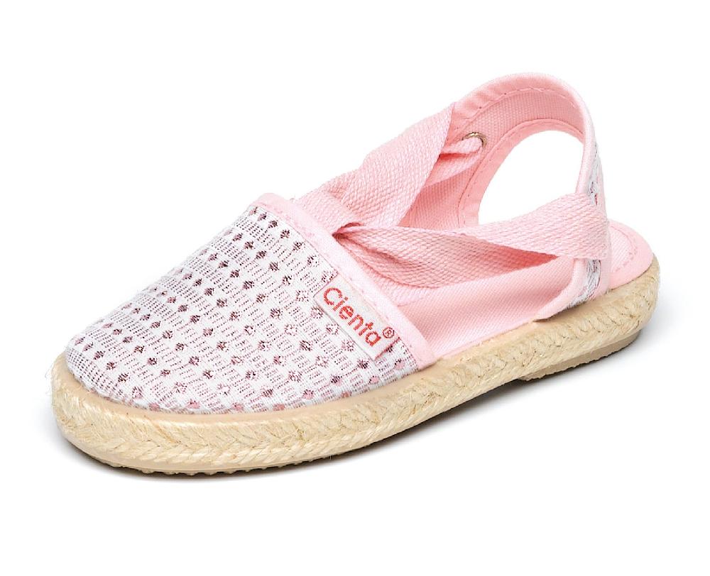 Cienta Valenciana Rombos