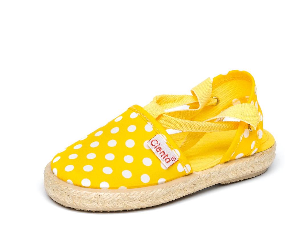 Cienta Valenciana Topos