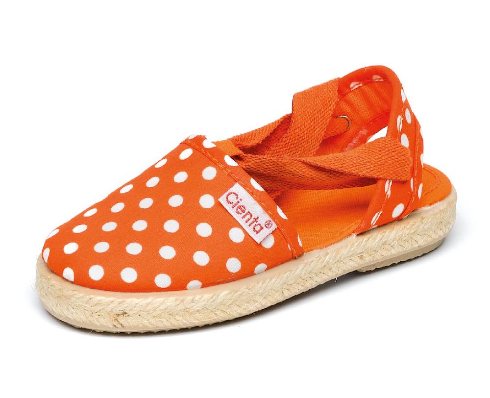 Cienta Valenciana Topos