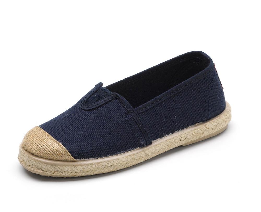 Cienta Zapatilla Camping Esparto Panama