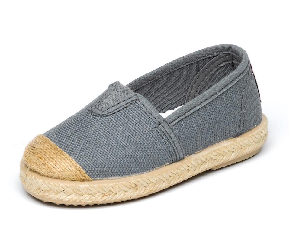 Cienta Zapatilla Camping Esparto Panama