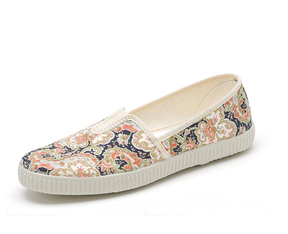 Cienta Zapatilla Camping Japan