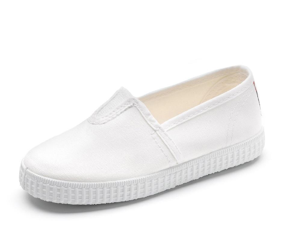 Cienta Zapatilla Camping Lisa