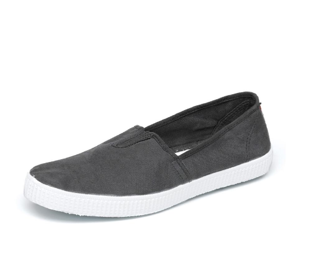 Cienta Zapatilla Camping Tintada