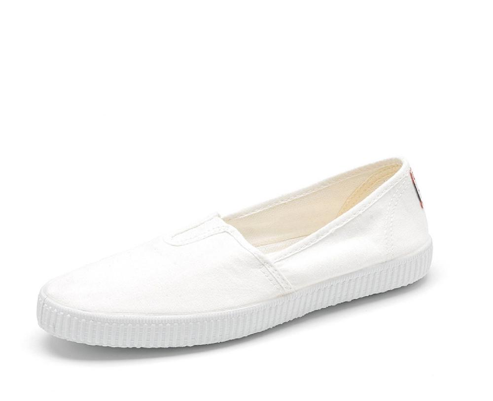 Cienta Zapatilla Camping Tintada