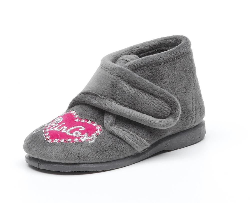 Cienta Zapatilla Para Casa Princess Canada