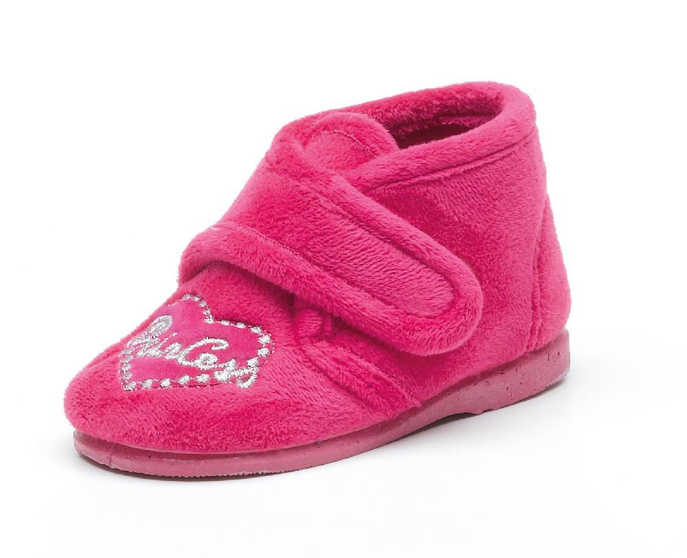 Cienta Zapatilla para Casa Princess Canada