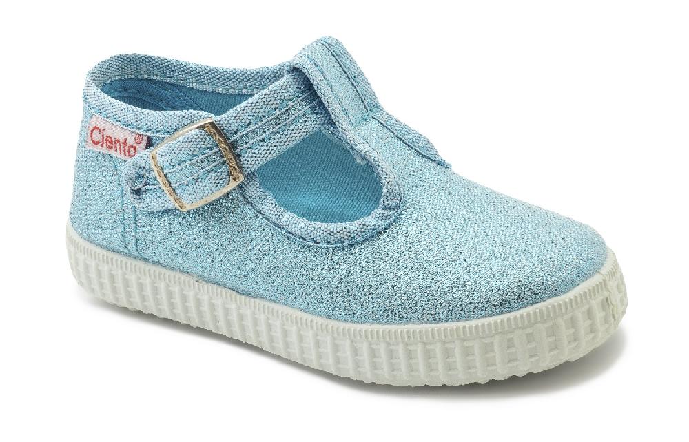 Cienta Zapatilla Pepito New