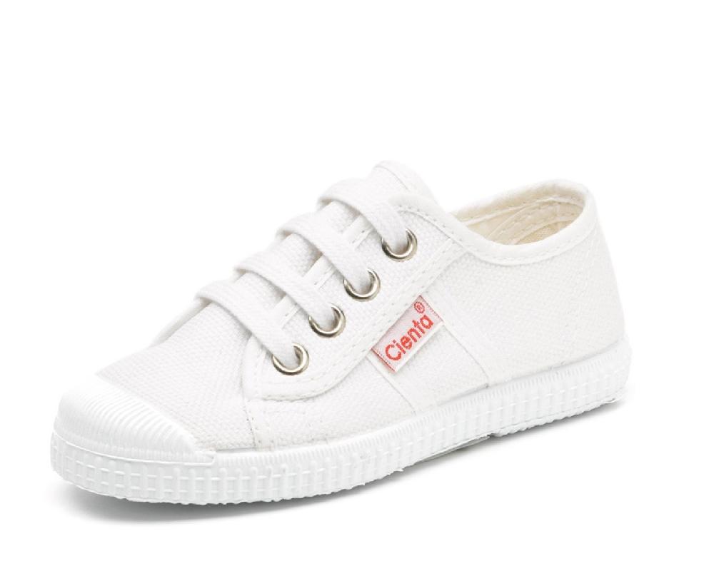 Cienta Zapatilla Sport Panama