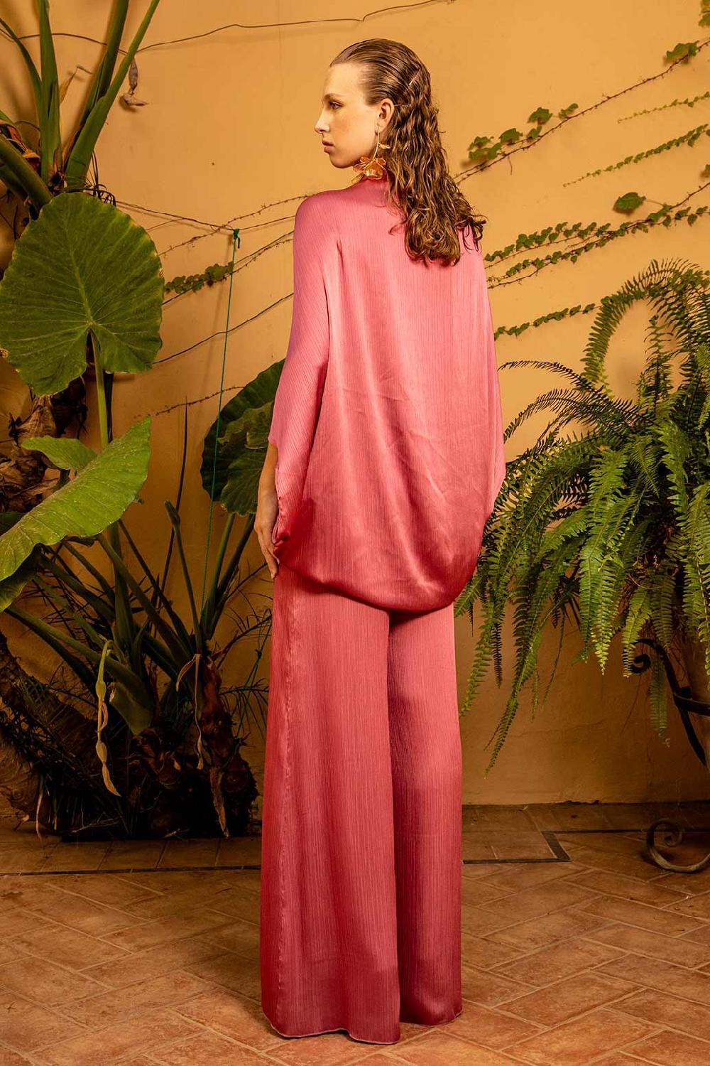 Colour Nude Top Belna