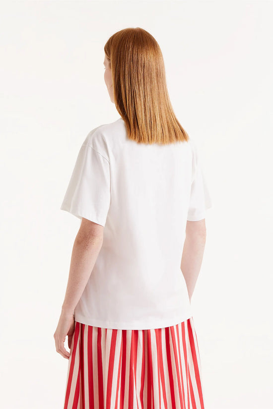 Compania Fantastica Camiseta Compañía Fantástica