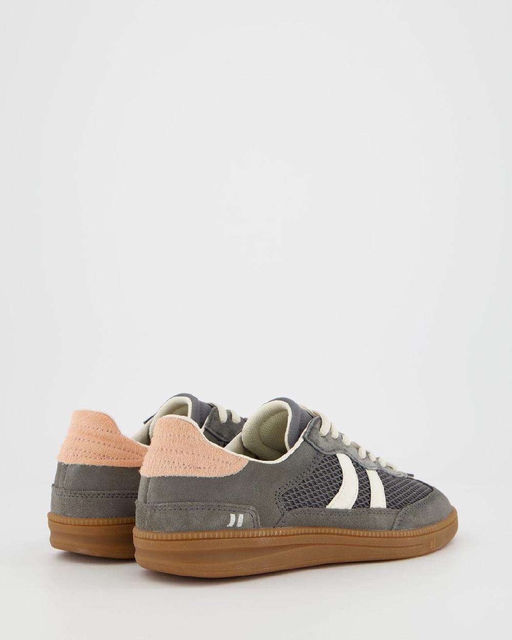 Coolway BARESI ASH GREY MUJER