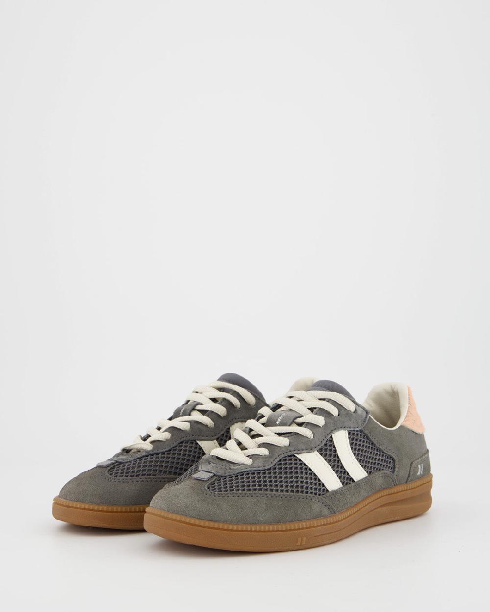 Coolway BARESI ASH GREY MUJER