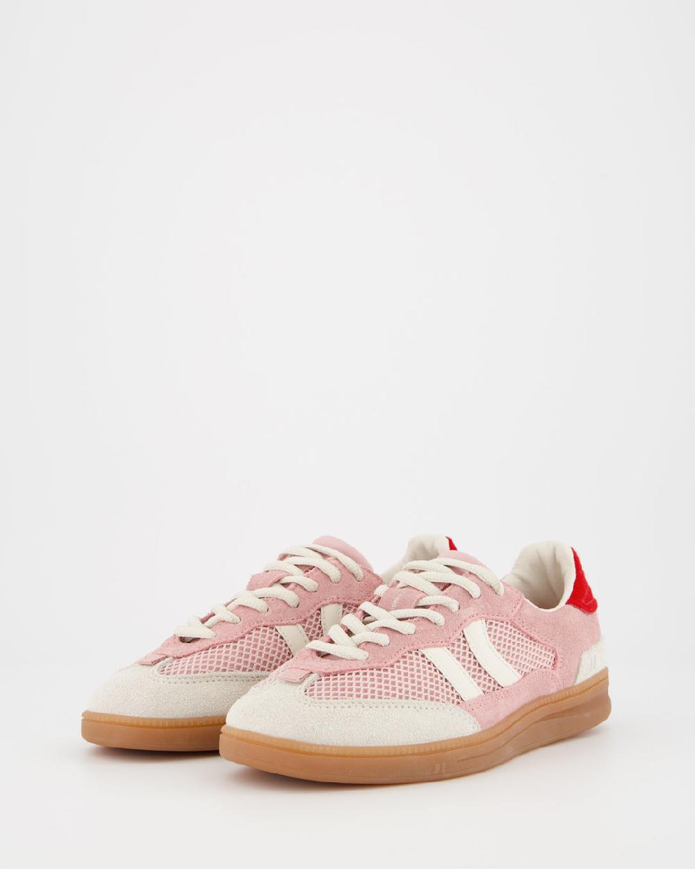 Coolway BARESI LIGHT PINK HOMBRE