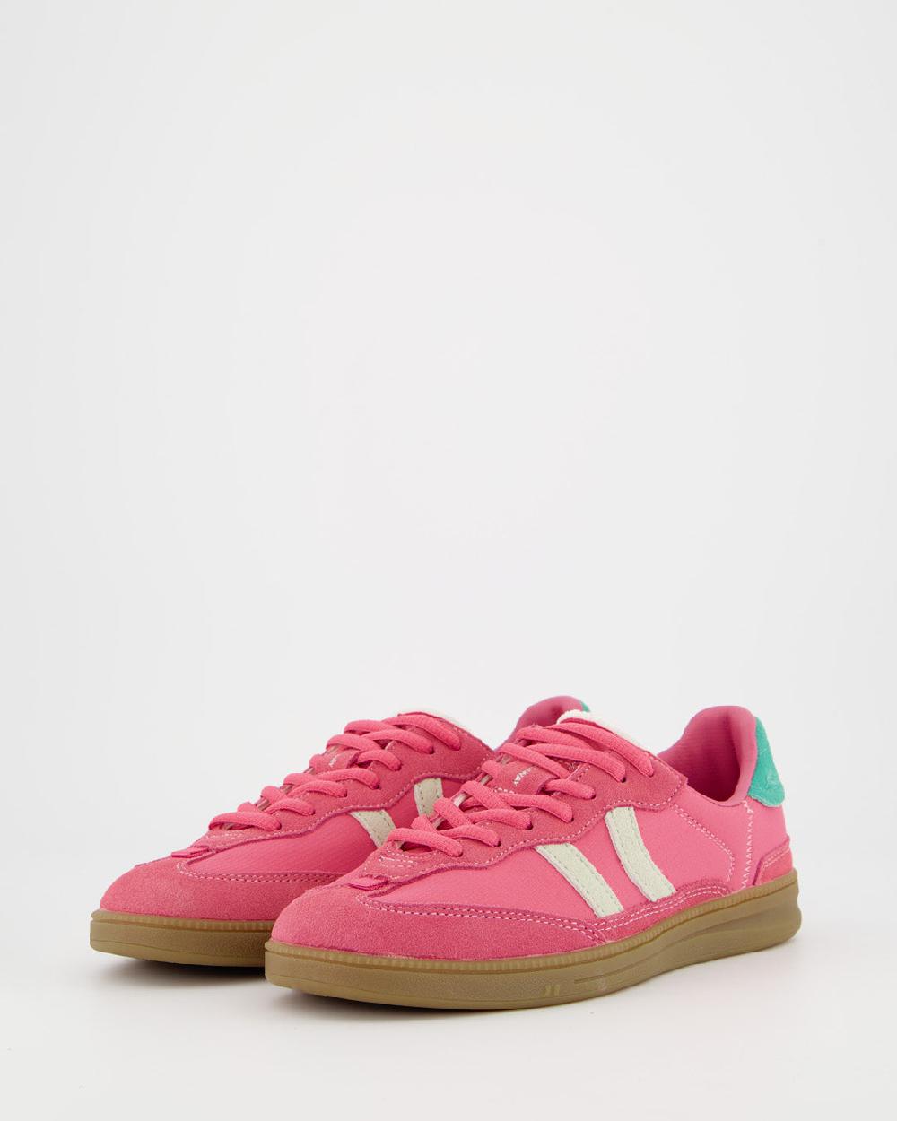 Coolway BARESI PINK PANTHER MUJER