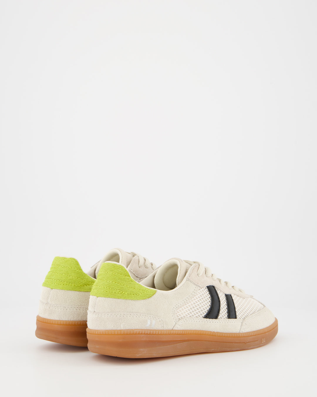 Coolway BARESI WHITE SNOW HOMBRE