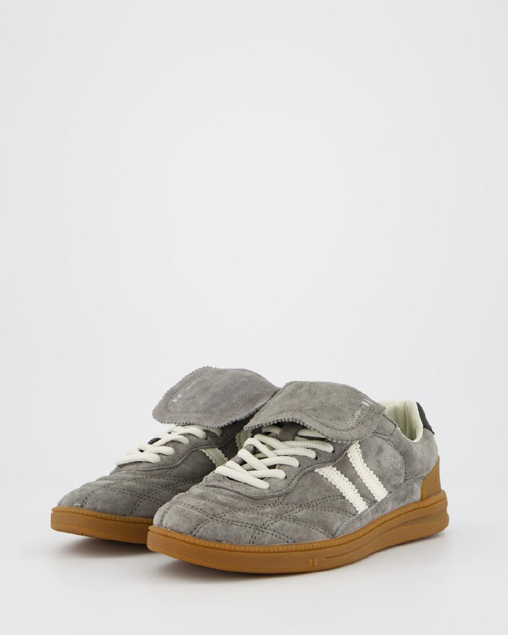 Coolway BECKS-X GREY STONE MUJER