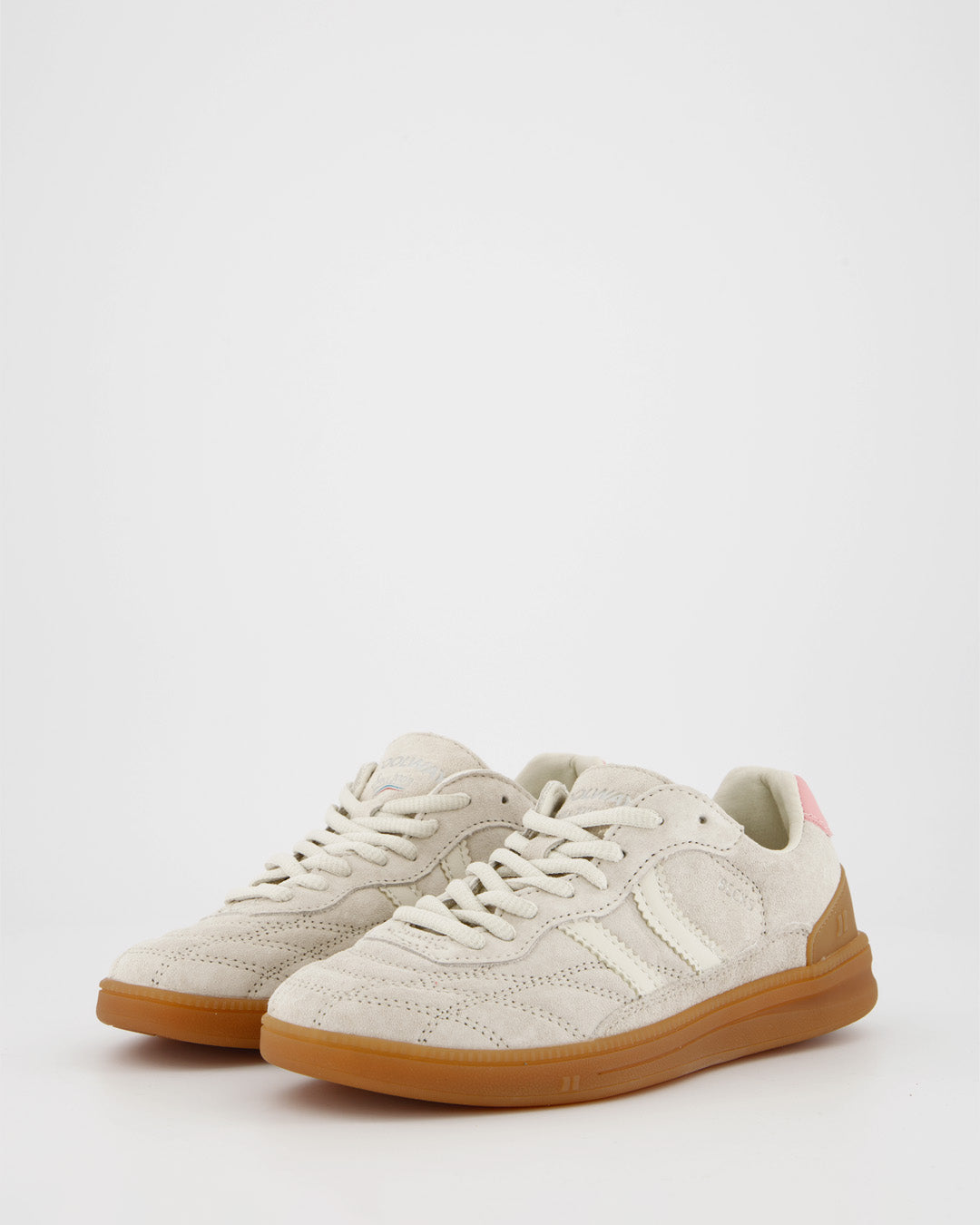 Coolway BECKS-X ICE PINK HOMBRE