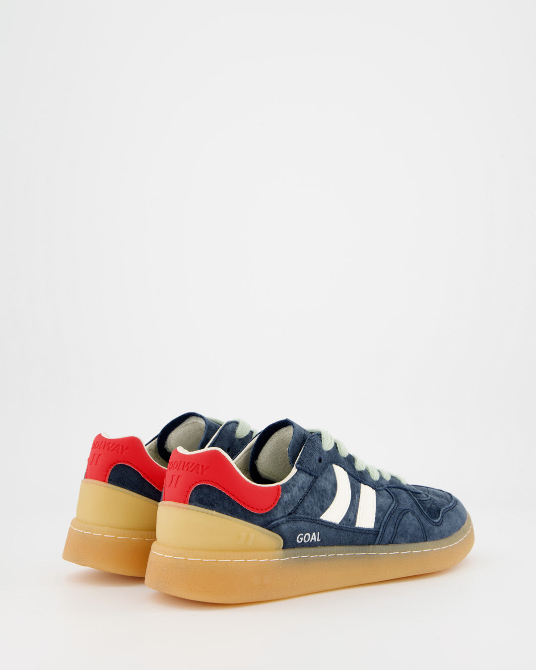 Coolway GOAL BLUE SHARK HOMBRE