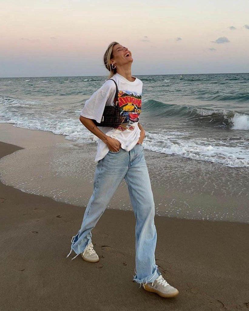 Coolway GOAL ICE SILVER MUJER