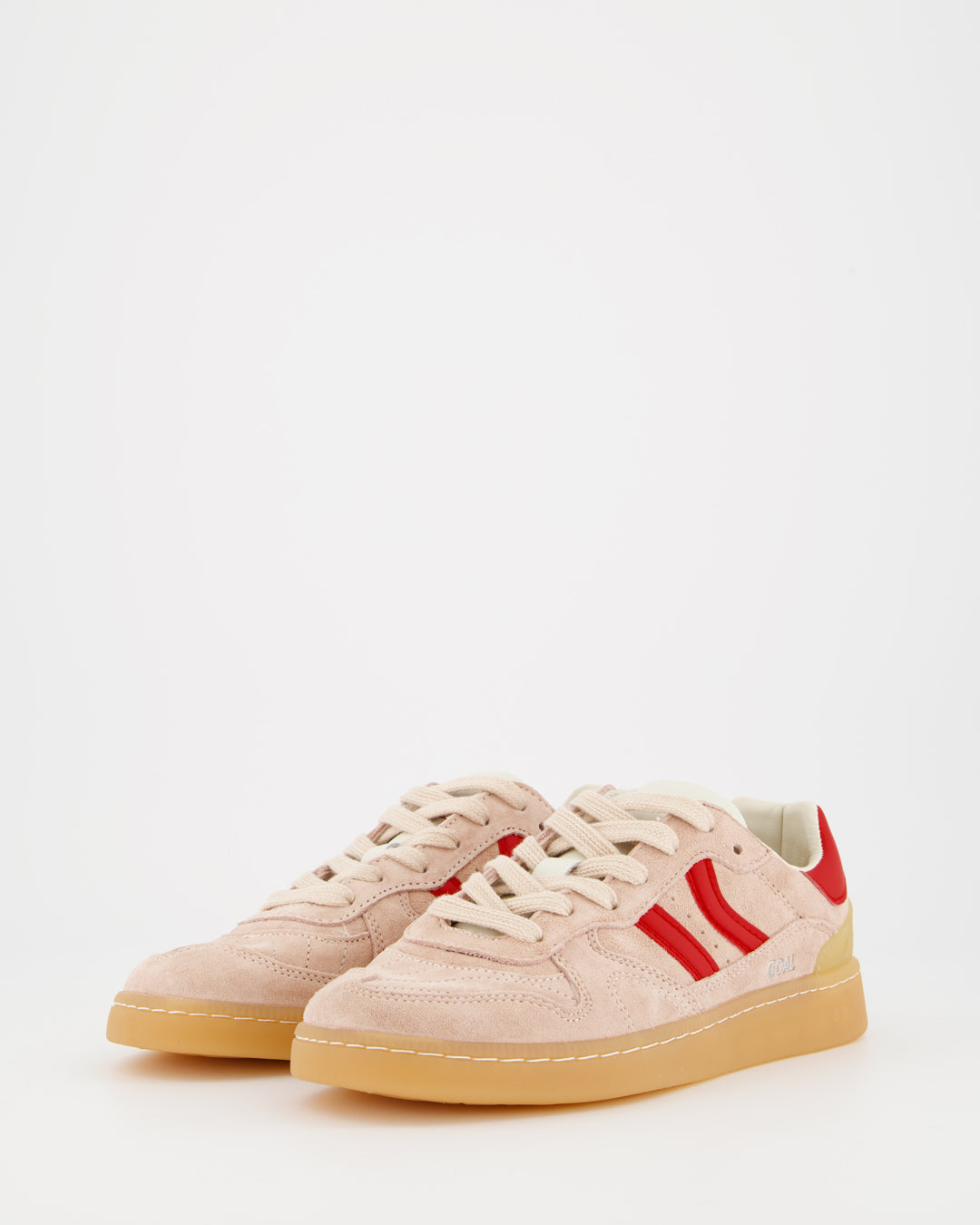 Coolway GOAL MARSHMALLOW MUJER