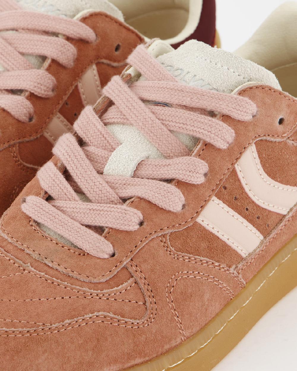 Coolway GOAL SALMON TILE HOMBRE