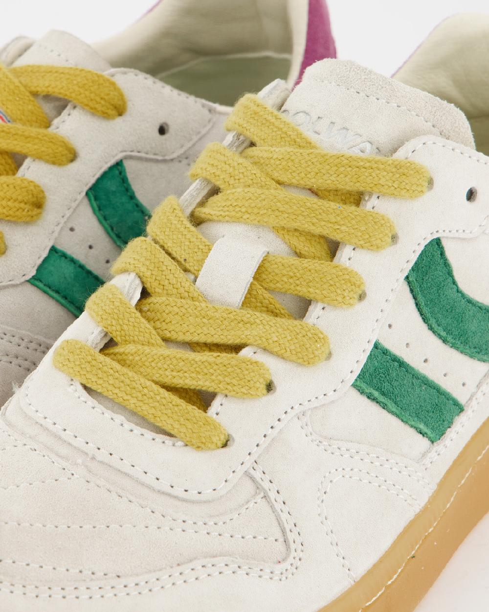 Coolway GOAL SAND DESSERT HOMBRE